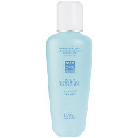 EYE CARE Loción Desmaquillante 125ml