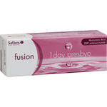 Fusion 1day Presbyo (30 lentillas)