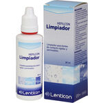 Hefilcon Limpiador 30ml