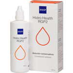 Hidro Health RGP2 100ml