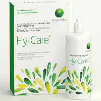 Hy-Care 2x360ml Pack Ahorro