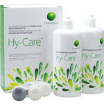 Hy-Care 2x360ml Pack Ahorro