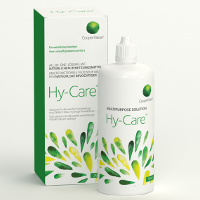Hy-Care 360ml
