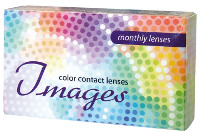 Images monthly (2 lentillas)