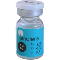 Jenalens CD 60