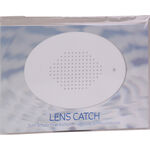 Lens Catch Tapón para lentillas