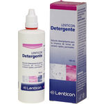 Lenticon Detergente 100ml