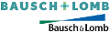 Bausch & Lomb Bausch & Lomb