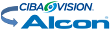 Alcon Alcon