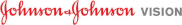 Johnson&Johnson