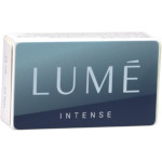 Lumé Intense (2 lentillas) Lumé Intense (2 lentillas)