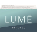Lumé Intense (2 lentillas) Lumé Intense (2 lentillas)