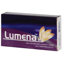 Lumena 110