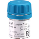 Lunelle ES 70 Torique Solaire UV