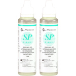 Menicon SP Care 2 x 120ml