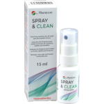 Menicon Spray & Clean 15ml