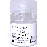 Menicon Z FT