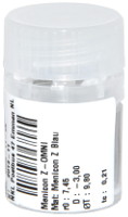 Menicon Z Omni