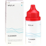 MYLK Cleaner 30ml