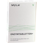 MYLK Comprimidos enzimáticos+