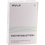 MYLK Comprimidos enzimáticos+