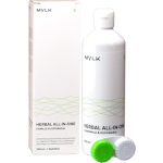 MYLK Herbal 350ml