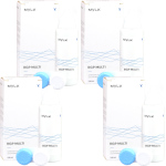 MYLK RGP Multi Pack Ahorro (4x 120ml)