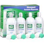 Opti-Free PureMoist 4x 300ml Opti-Free PureMoist 4x 300ml