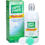 Opti-Free RepleniSH 300ml
