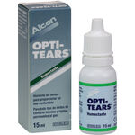 OPTI-TEARS Humectante 15ml