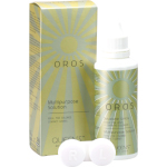 Oros Color Clean 100ml