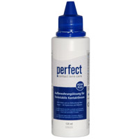Perfect Aqua Plus solución de mantenimiento 120ml