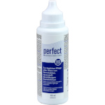 Perfect Aqua Plus solución de mantenimiento 100ml