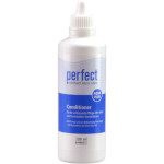 Perfect Aqua Plus solución de mantenimiento 100ml