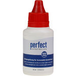 Perfect Aqua Plus limpiador para lentillas duras 30ml