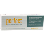 Perfect Contact Lenses One Day AS UV (30 lentillas)