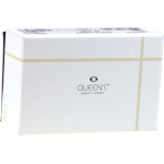Queen's Twins (2 lentillas) -anteriormente Queen's Oros
