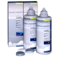 Regard (2x355ml)