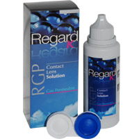 Regard RGP 120ml
