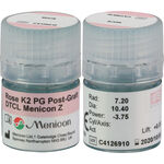 ROSE K2 PG (Post-Graft)