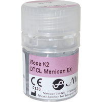 ROSE K2 KC