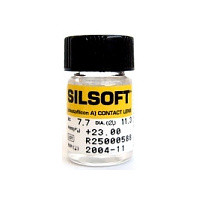 Silsoft