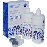 Synergi 2x360ml Pack Ahorro