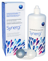 Synergi 360ml