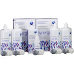 Synergi 4x360ml Pack ahorro