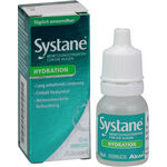 Systane Hydration 10ml