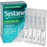 Systane Hydration UD 30x0,7ml (ampollas)