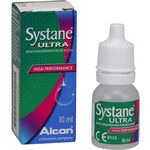 Systane Ultra Gotas Oculares 10ml