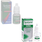 Systane Ultra Gotas Oculares 10ml