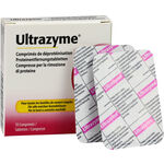 Ultrazyme